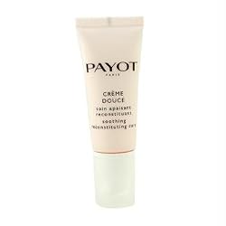 Creme Douce Soothing Reconstituting Care - 40ml/1.3oz