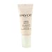 Creme Douce Soothing Reconstituting Care - 40ml/1.3oz