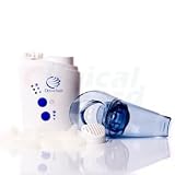 Octive Tech Pediatric Ultrasonic Nebulizer