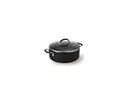 Simply Calphalon Enamel Quart Chili Cheap