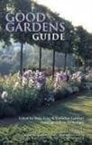 Home Garden Channel Books