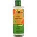Alba Botanica Hawaiian Kukui Nut Organic Massage Oil