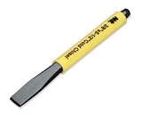 3/8 x 5-1/2 Professional Cold Chisel