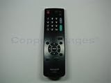 Sharp SHARP 9HSREMT32HD004 REMOTE CONTROL