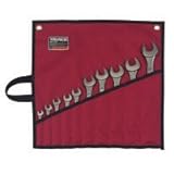 TRUSCO スタンダードタイプコンビネーションスパナ CAADBE_FBPBB