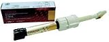 137016 PT# 137016- Examix NDS w/Tips 48mL Regular 2/Bx by, GC America, Inc.