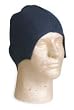 Condor 3BB66 Liner, Winter, Cap Style