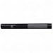 Apollo c/o Acco World / Class 2 Laser Pointer, Cushion Grip, 150 Yard Range, Gray / APOMP2703G2