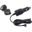 Ga Tt 9UCB.017.00 Go X40 Active Dock