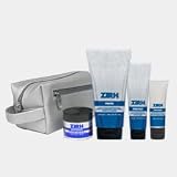 ZIRH ANTI-AGING KIT