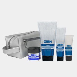 ZIRH ANTI-AGING KIT