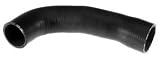 Gates 20845 Lower Radiator Hose