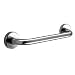 Kitchen & Housewares : 12" Grab Rail Chrome Multi-purpose Grab Rails
