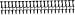 Tools & Hardware : Senco 06A125P DuraSpin Collated Screws