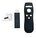 Wireless Presenter