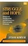 Struggle and Hope