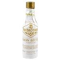 Fee Brothers Lemon Cocktail Bitters - 4 oz