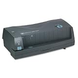 Electric Punch/Stapler,Punches 24 Sh.,15-3/4x9x5-1/2,Gray, Sold as 1 each