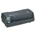 Swingline® 24-Sheet 3230ST Electric Punch/Stapler