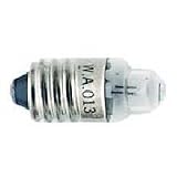 Welch Allyn Vacuum Lamp 2.5v