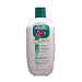 Earth Science Citress Shampoo