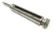 Mendoza Piston Seal Kit for Model RM-2003