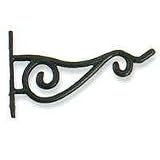 Hanging Plant Bracket, 5