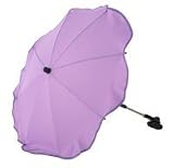 Obaby Parasol Lilac