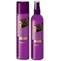 GW Spr&uuml;hgold Normaldose - 400 ml