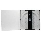 Sound Advance ST2416S-3D7 2x2 SpeakerTile Optima/Ultima Pr