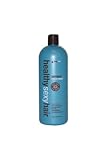 SEXY HAIR by Sexy Hair Concepts HEALTHY SEXY HAIR SOYMILK CONDITIONER COLOR SAFE 34 OZ