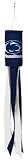 Pennsylvania State University Nittany Lions Windsock