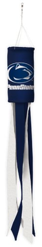 Pennsylvania State University Nittany Lions Windsock