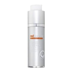 MD Skincare Hydra-Pure Antioxidant Firming Serum