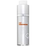 MD Skincare Hydra-Pure Antioxidant Firming Serum