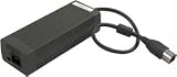 INTEC G8622 XBOX 360 POWER ADAPTER