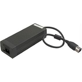 INTEC G8622 XBOX 360 POWER ADAPTER by Intec