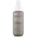 Living Proof Wave Shaping, Curl Defining No Frizz Styling Jumbo