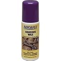 NIKWAX AQUEOUS WAX FOR LEATHER