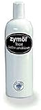 Zymol Leather Treat