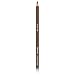 Lord & Berry Ultimate Lipliner Coco
