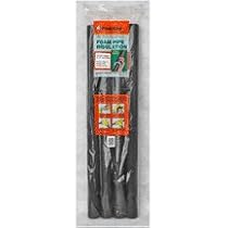 Thermwell #P12 4PK 3' Foam Insulation