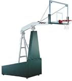 Hydra Rib-BPI 3000 Portable Backstop