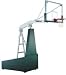 Hydra Rib-BPI 3000 Portable Backstop