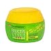 Garnier Fructis style surf hair texture paste, Strong - 5.1 oz