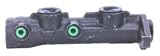 Cardone 10-1945 Remanufactured Brake Master Cylinder