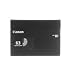 Canon HDVM E63PR - Mini DV - 1 x 63 Min., 1313B001
