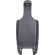 New Samsung R225 Holster Package Contains One Holster With Integrated Swivel Belt Clip