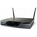 871W 802.11G Router