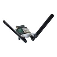 ADTRAN NetVanta 3G NIM (CDMA) Verizon Network - Wireless cellular modem - plug-in module - CDMA 2000, CDMA 2000 1X EV-DO, CDMA 2000 1X EV-DO Rev. A, CDMA 2000 1X EV-DO Rev. 0 - 3.1 Mbps